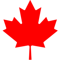 what is cdap and how to apply in Dollard des Ormeaux