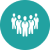 wage subsidy for canadian businesses in Dollard des Ormeaux