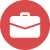 apply now cdap funding and expert support in Dollard des Ormeaux