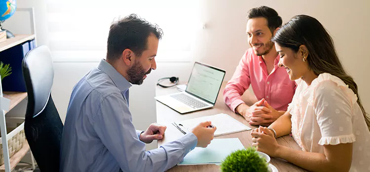 Benefits of an Interest-Free Loan for Digital Adoption in Dollard des Ormeaux, QC