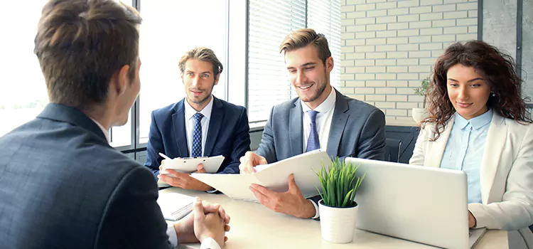 Benefits of Government Business Loans in Dollard des Ormeaux, Quebec