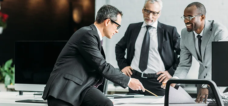 Benefits of Interest-Free Business Loans in Dollard des Ormeaux, Quebec