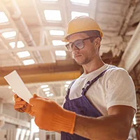 Choose the Digital Adoption Grant for Your Business in Dollard des Ormeaux, QC