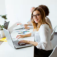 Implementing Your Plan with CDAP in Dollard des Ormeaux, QC