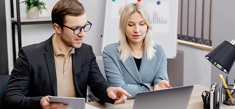 Key Features of Government Business Financing in Dollard des Ormeaux, QC