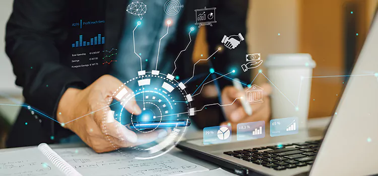 Key Features of Technology Business Grants in Dollard des Ormeaux, Quebec