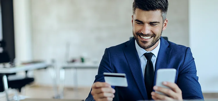 Our Business Loan Options in Dollard des Ormeaux, QC