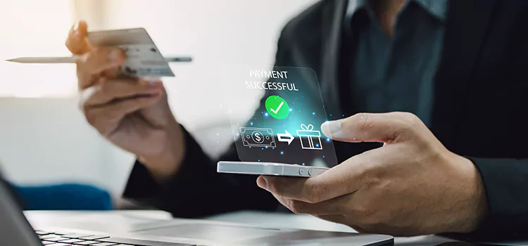 Potential Uses of your Technology Business Loan in Dollard des Ormeaux, QC