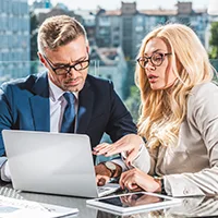 Why choose a CDAP loan in Dollard des Ormeaux, Quebec