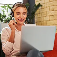Why Choose Business Grants for Your Business in Dollard des Ormeaux, Quebec