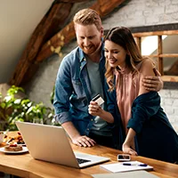 Why Choose Business Loans Online in Dollard des Ormeaux, QC