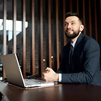 Why Choose Government Business Financing in Dollard des Ormeaux, Quebec