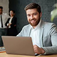 Why Choose Local CDAP Advisors in Dollard des Ormeaux, Quebec