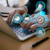 Why Choose Technology Business Grants for Your Business in Dollard des Ormeaux, QC