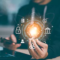 Why Choose Technology Business Loans for Your Business in Dollard des Ormeaux, QC